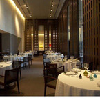 Guy-savoy-interior-580cs090910-1284178983_b_1