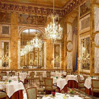 Les_ambassadeurs_restaurant_b_1