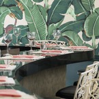 Fountaincoffeeroom_b_1