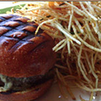 Screen_shot_2011-04-25_at_1