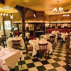 Minetta-tavern_b_1