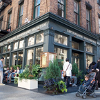 Screen_shot_2011-04-25_at_1