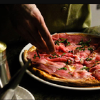 Screen_shot_2011-04-25_at_2