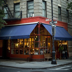 Screen_shot_2011-04-25_at_2