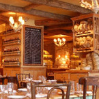 Morandi_b_1