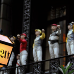 Screen_shot_2011-04-21_at_1