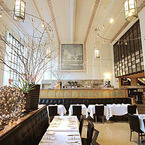 1elevenmadisonparknew_b_1