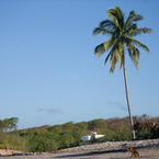 20081215_harmonyhotel_0056_b_1