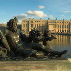 800px-parc_chateau_versailles_b_1