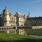 800px-chateau_de_chantilly_01_b_1