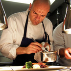 Chef_plating_3__b_1