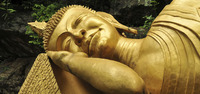 Luangprabang_a_3