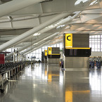 800px-heathrow_terminal_5_-_departures_b_1
