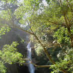 Kuangsi_waterfall_b_1
