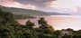 Jamaica2_a_4
