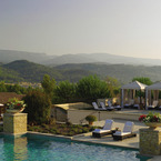 Provence3_b_1