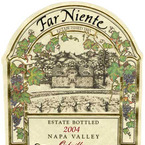 Far_niente75percent_b_1