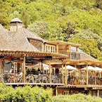 Napa2_b_1