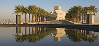 Doha_a_3