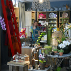 Les_f_es__int_rieur_boutique_b_1