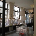 Img_4313_b_1