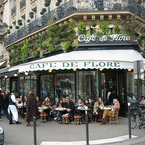 800px-caf__de_flore_b_1
