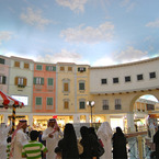 Dsc_1053_b_1