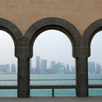 Dsc_1108_b_1
