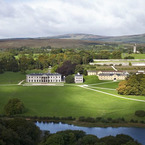 Ballyfin_web_b_1