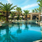 One_only_cape_town_web_b_1