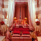 Suite_007_bedroom_b_1