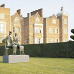 Henry_moore_hatfield_house_b_1