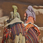 Camels_at_petra_b_1