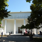 P1000624_b_1