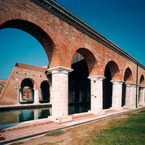 Gaggiandre_1_b_1