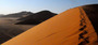 Namibia3_a_4