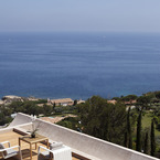 La_reserve_ramatuelle_exterior_b_1