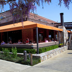 10bottega02_b_1