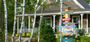 Maine_a_4