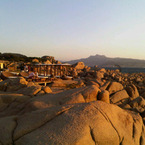 Phibeach1_b_1