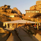 Phibeach2_b_1