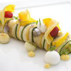 Variations_of_summer_squash_b_1