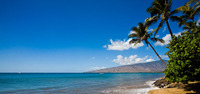 Lanai_a_3