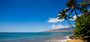 Lanai_a_4