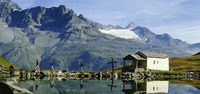 Zermatt7_a_3