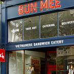Bunmee_b_1