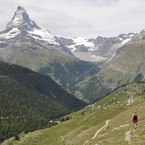 Zermatt1_b_1