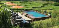 Chiangmai_a_3