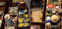 Thailand_a_3