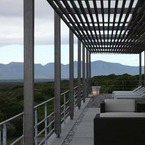 Grootbos1_b_1